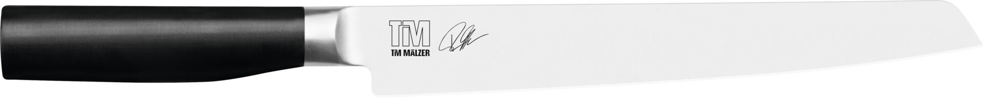 Kamagata Tim Mälzer Schinkenmesser